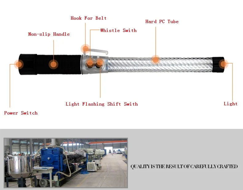 TB2AgMznpXXXXbjXpXXXXXXXXXX_!!2153813479