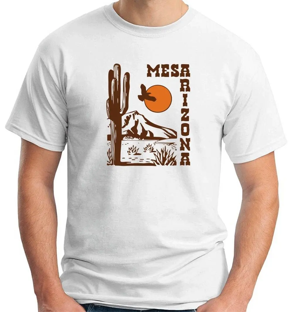 

Мужская Летняя Футболка MAGLIA MAGLIETTA, черная футболка для мужчин, новинка 2019