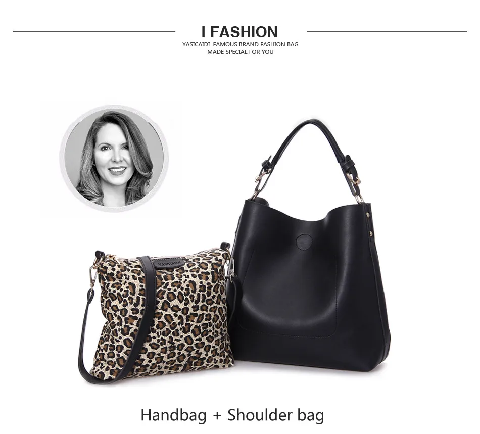 women bucket bag (3)