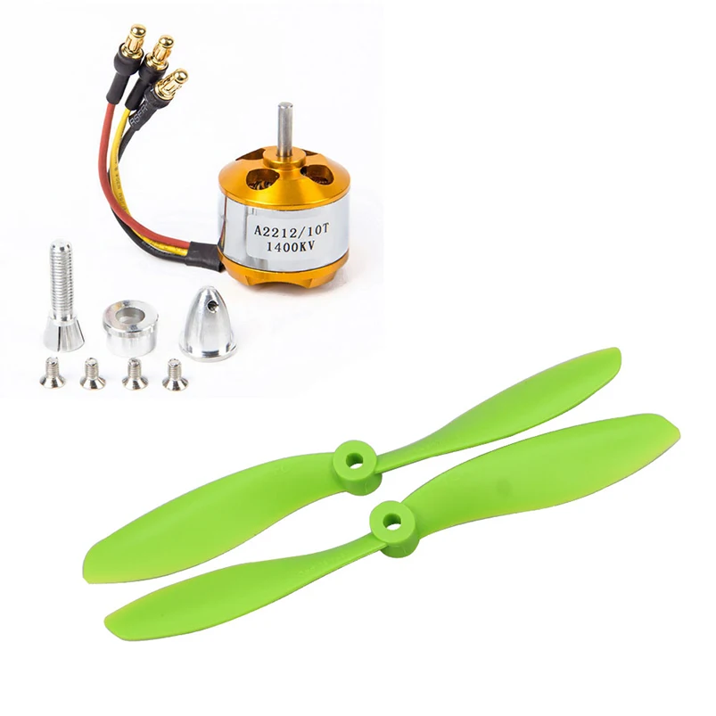 JMT DIY полный набор мини 310 складывающийся гексакоптер FLV 2,4G 10CH передатчик 4 оси Дрон PIX M8N gps Контроллер полета PIXHAWK режим удержания высоты RC Quadcopter