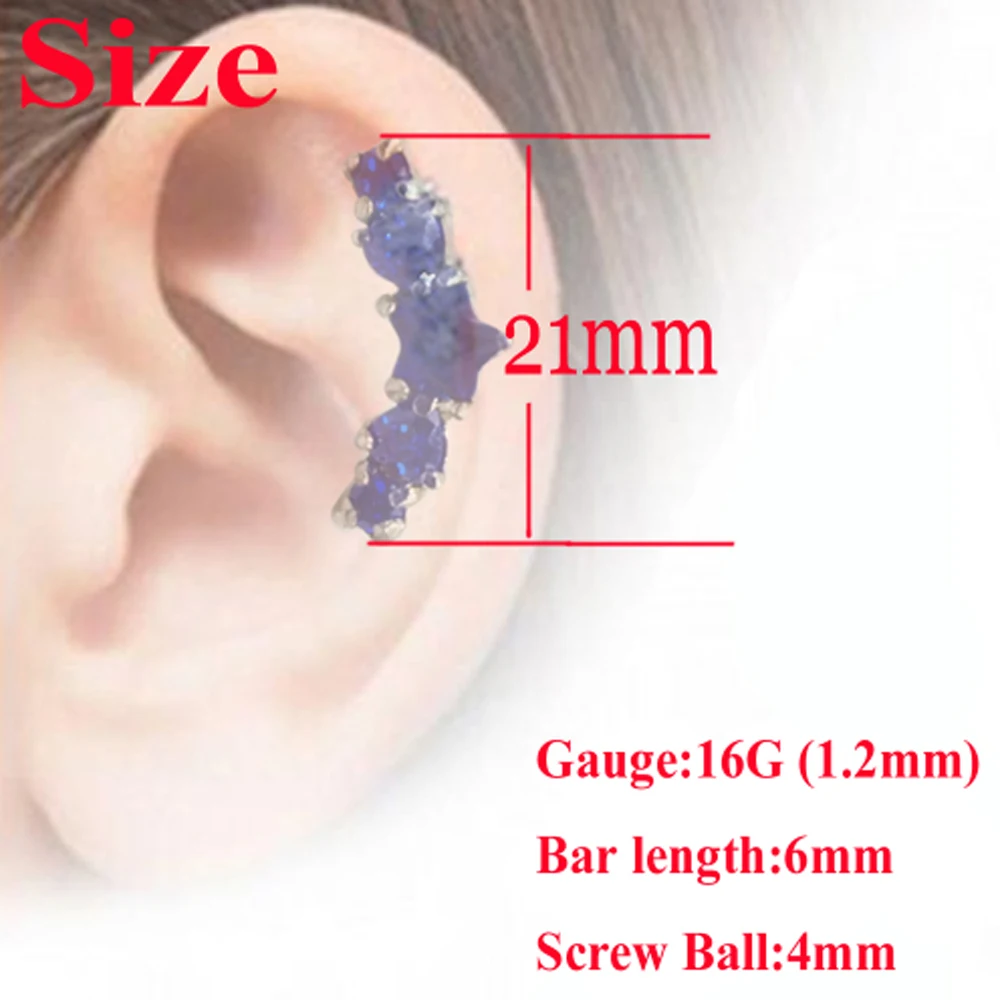 R3UXWJ8)NO%LSXRC7`LYKHL