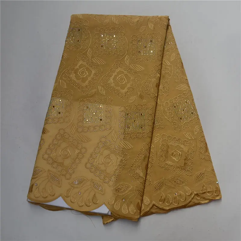 LP808115 5.8usd (9)