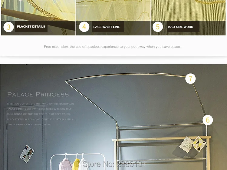 2017-FISHING-ROD-Mosquito-Net750-02_05