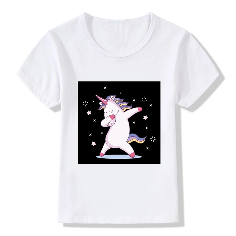 DAB (2)