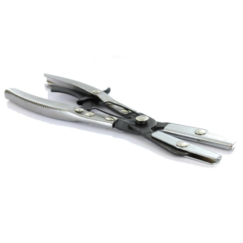 3-Piece-Radiator-Hose-Pinch-Off-Pliers-Set-8-10-12-LX112 (1)