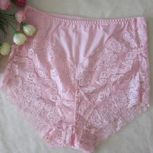 Ropa Interior Mujer, сексуальные трусики, плюс размер, перспективность, мясо, большая грудь, xxxl, трусики, ягодицы, талия, нижнее белье