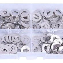 Авто замок ядро ключ ремонт аксессуары Автомобильный Замок Рид замок пластина слесарь инструменты для Mondeo