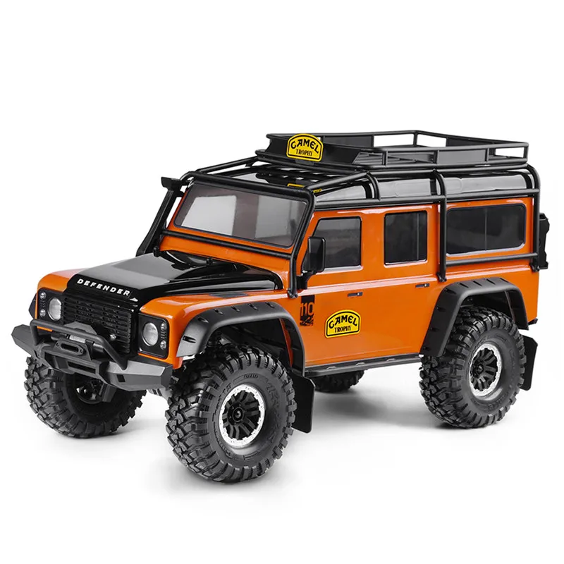 TRX-4-+X1 (2)