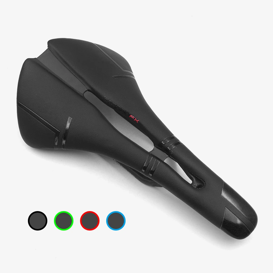 bicycle saddle parts
