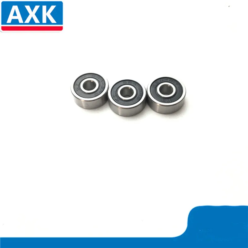 

Provide quality TRAXXAS(CAR) SLASH VXL BRUSHLESS 4WD RC Bearings kit