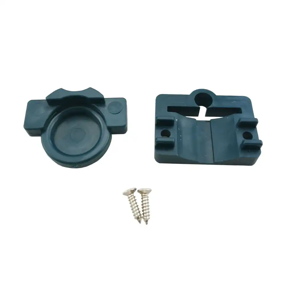 Allsome Tape Measure Attachment Portable Gypsum Board Cutter