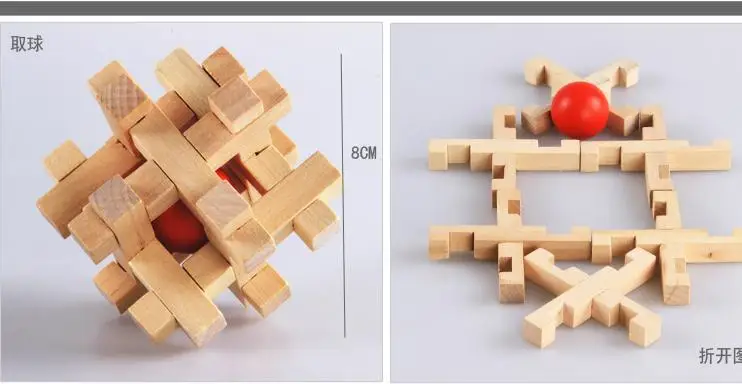 6 (8)