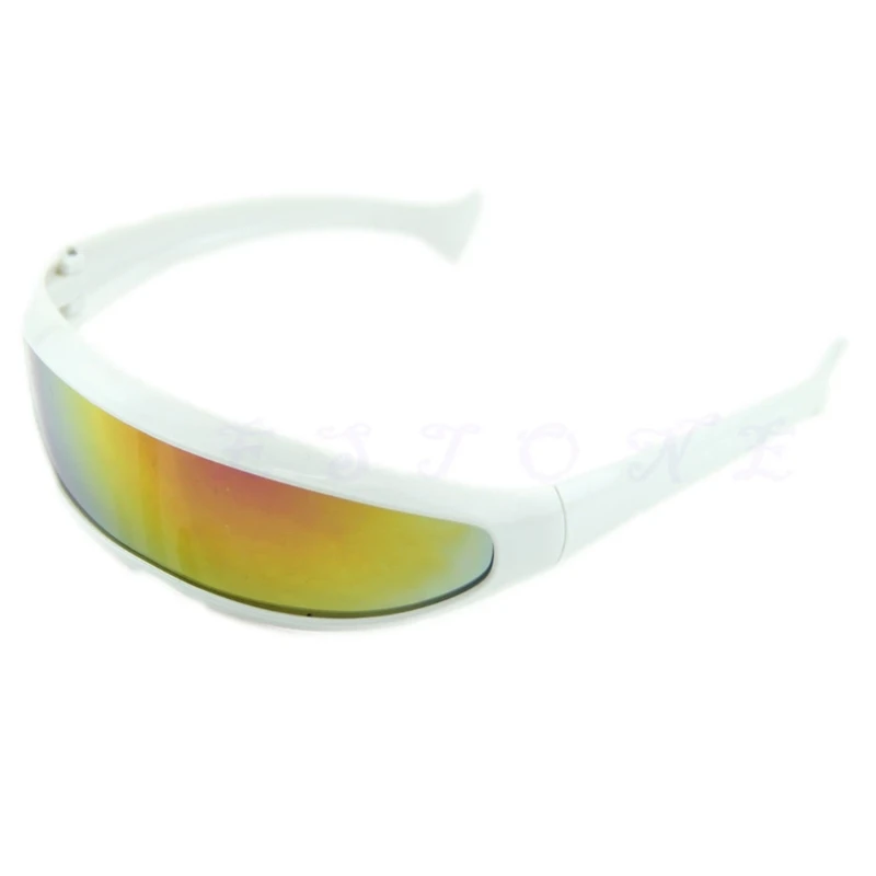 Новые велосипедные мотоциклетные солнцезащитные очки UV400 Анти ветер песок очки защитные очки Новые