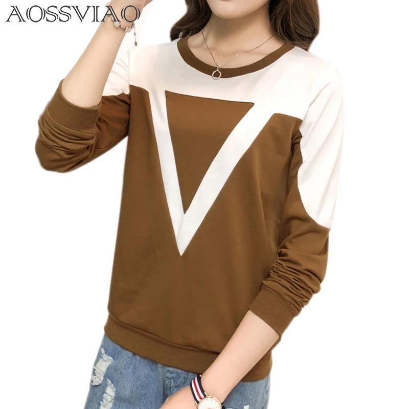 Preise T shirt frauen tops 2019 baumwolle casual oansatz t shirt frauen t shirt lose kurzarm t shirt femme camisetas poleras de muje