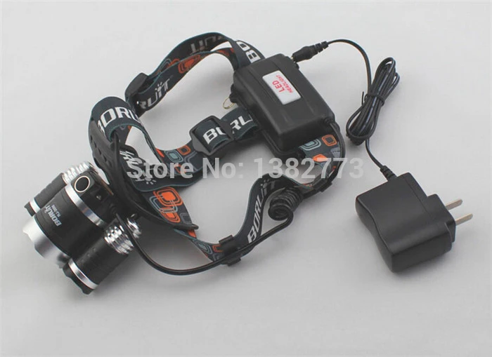 rj-3000 headlamp (2).jpg