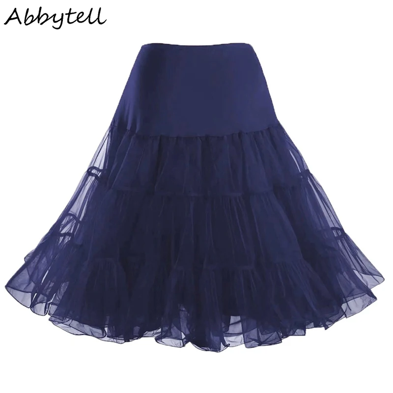 navy-blue