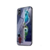 Mobile Phone Accessories