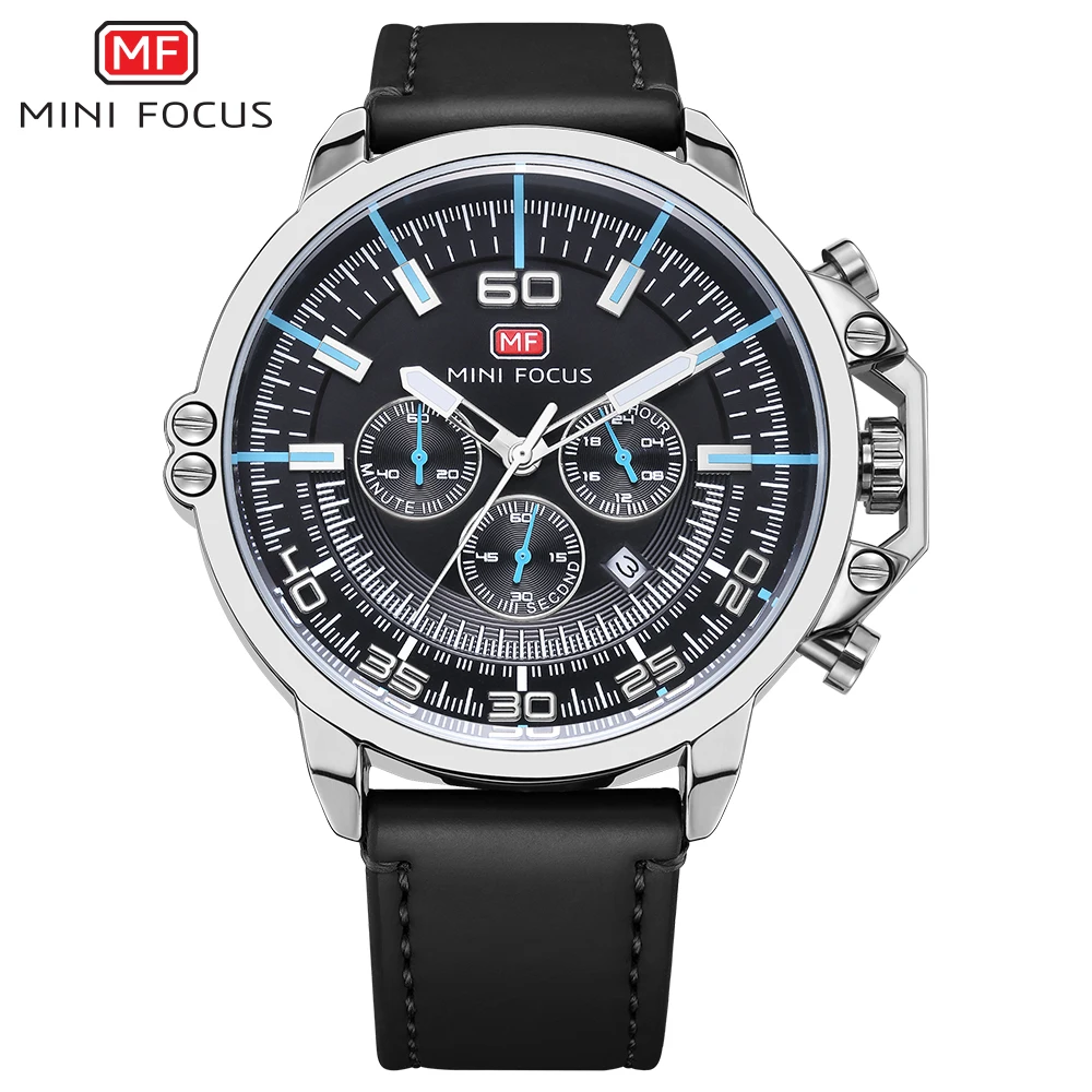 MF0095G.03-1