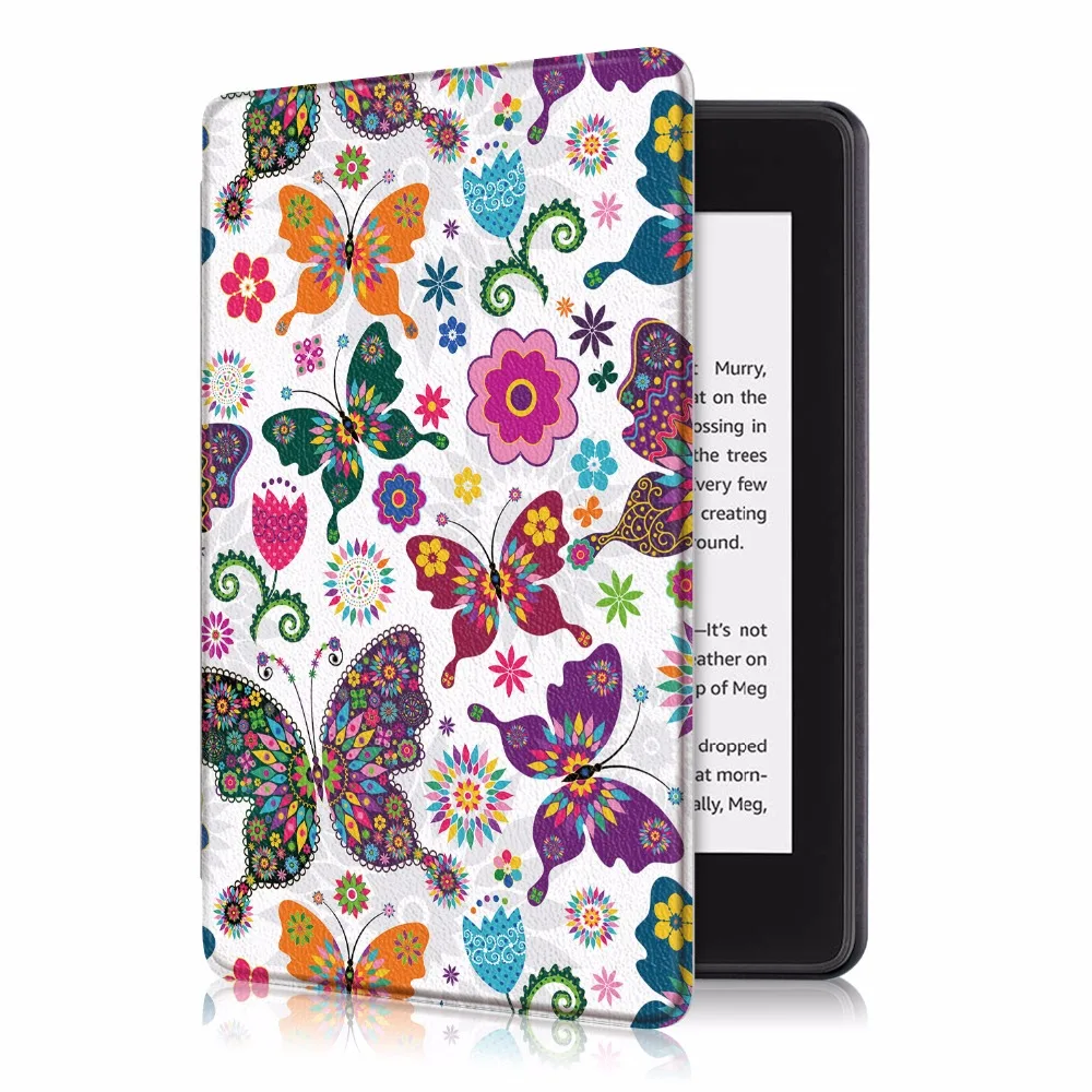  (4)