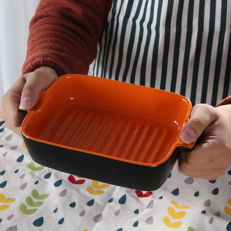 Dishes-041-04