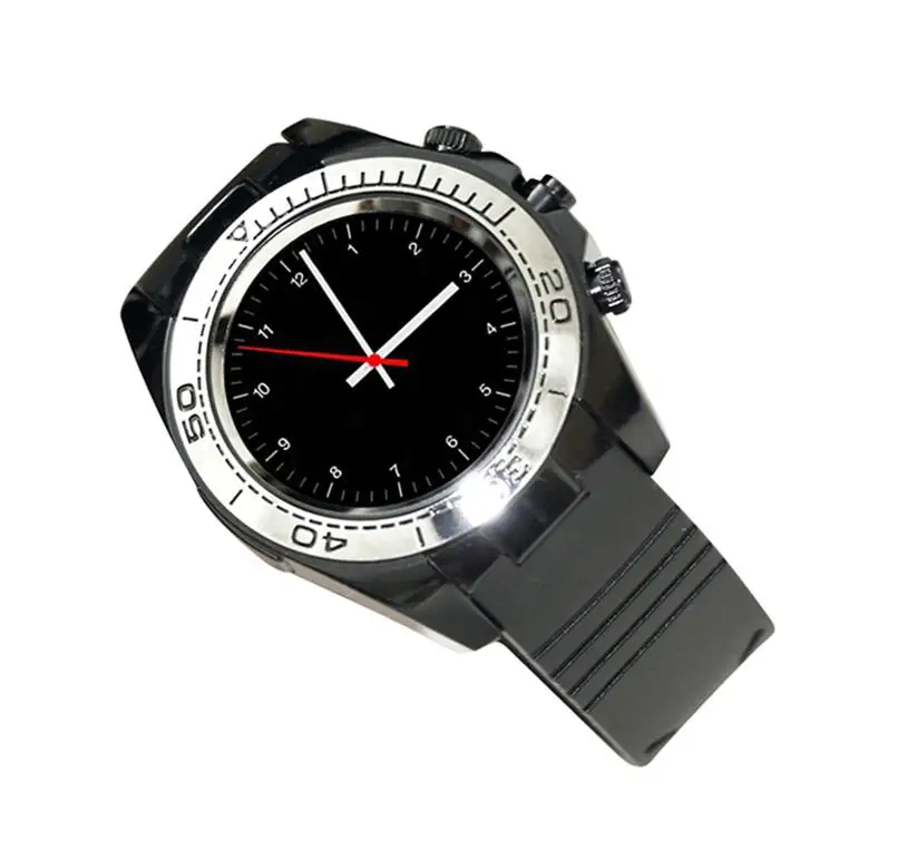 SW007 Bluetooth Smart Watch with Camera Pedometer Wearable Devices Support Sim TF Card Men Smartwatch for Android Phone SW007 Bluetooth Smart Watch with Camera Pedometer Wearable Devices Support Sim TF Card Men Smartwatch for Android Phone