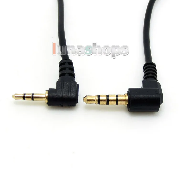 L Форма чат кабель обратной связи для черепаха пляжные PS4 для PX5 XP50 XP400 X42 XP500 XP300 X12 DX12 DX11 DPX21 DXL1 X11 XL1 X32 LN004411