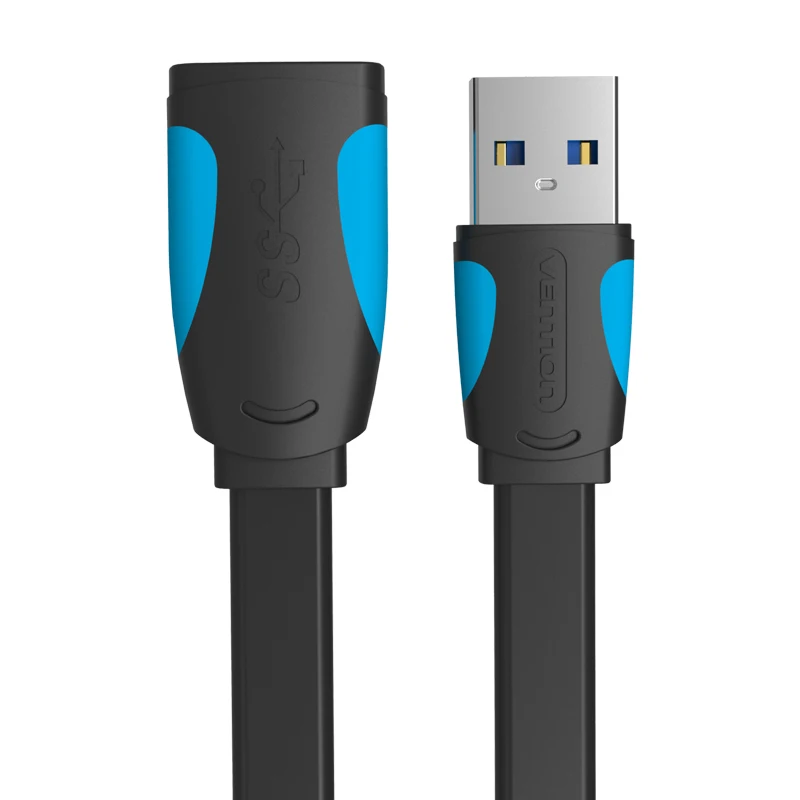  1.5   USB 3.0  USB3.0       -