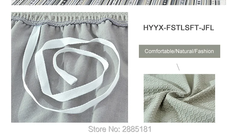Waterproof-elastic-sofa-cover_08_02