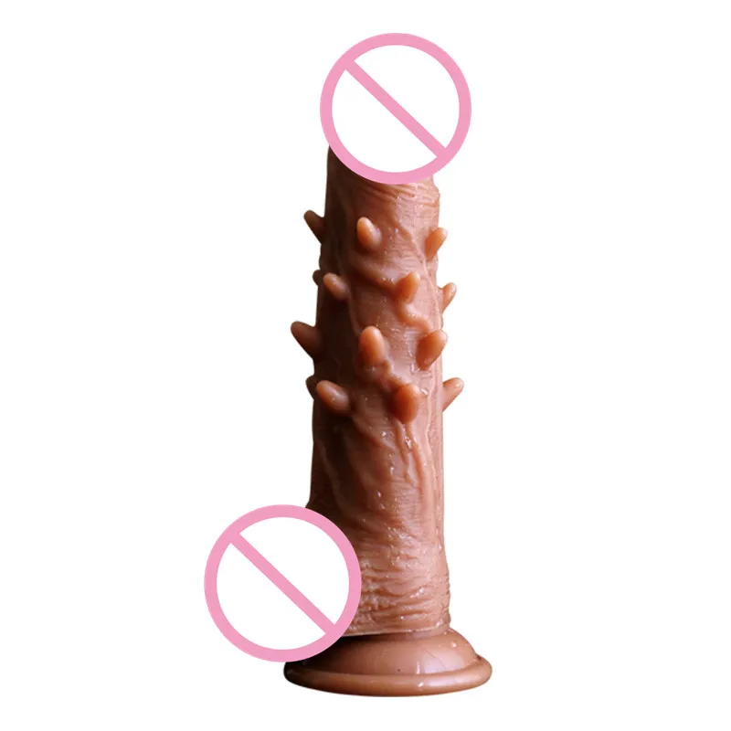 15 (1)