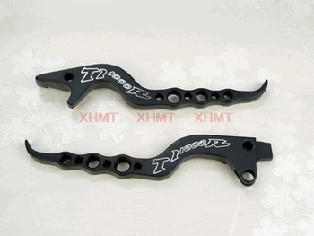 

Lever MT217-001