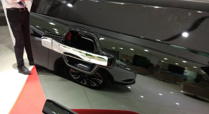 07