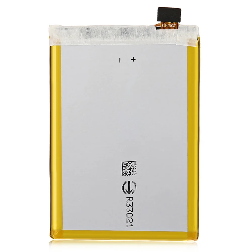 ISUNOO 3000 мАч C11P1424 Аккумулятор для ASUS Zenfone 2 ZE551ML ZE550ML 5 дюймовый аккумулятор