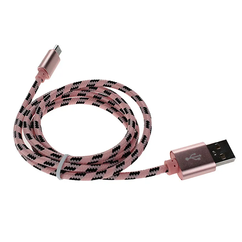 0,25 м/короткий 2 м 3 м Micro Usb телефонный кабель Usb кабель для передачи данных для huawei 8X P10 Lite P Smart Plus Y9 Asus телефон Lenovo зарядное устройство провода