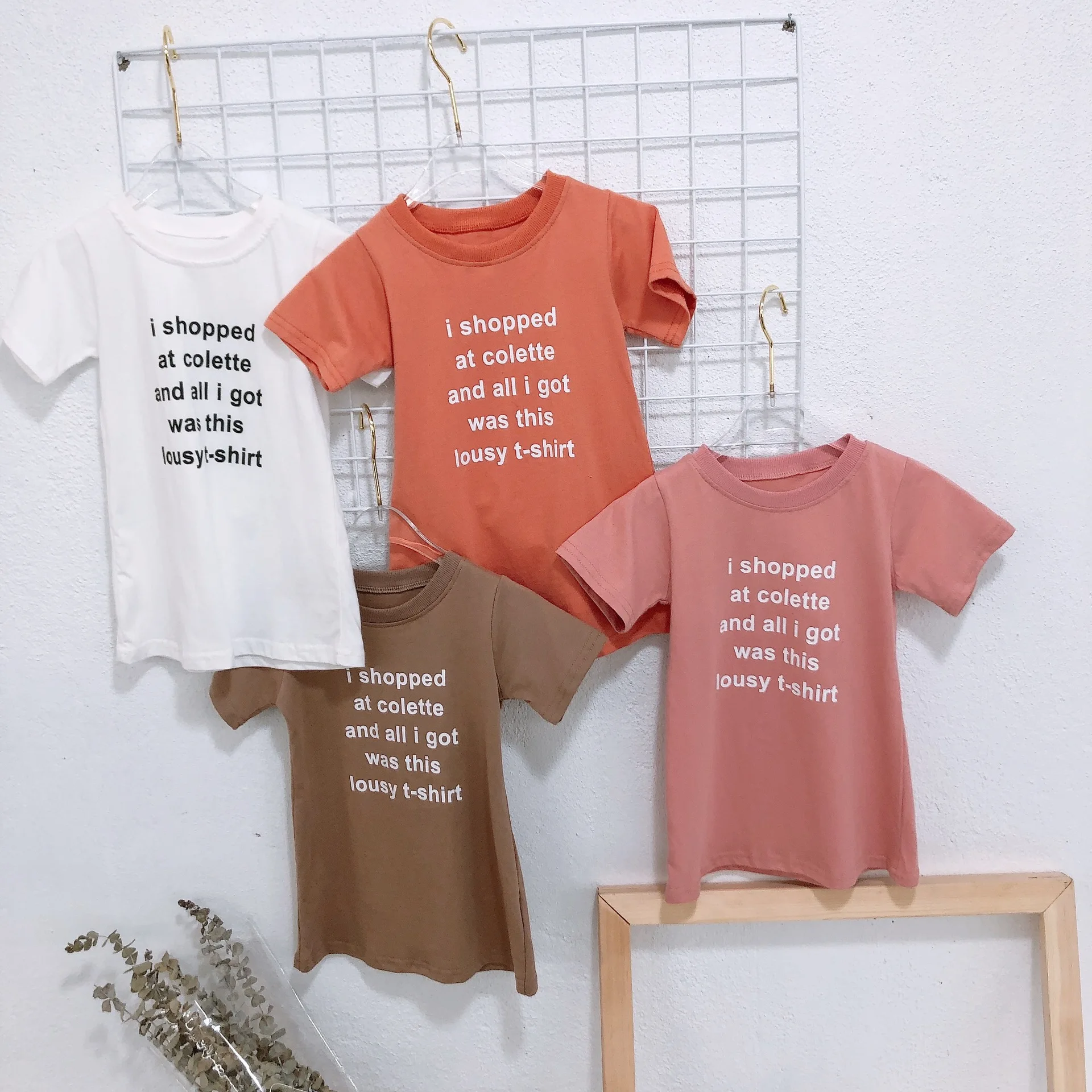 //cbu01.alicdn.com/img/ibank/2019/011/006/10351600110_345793529.jpg