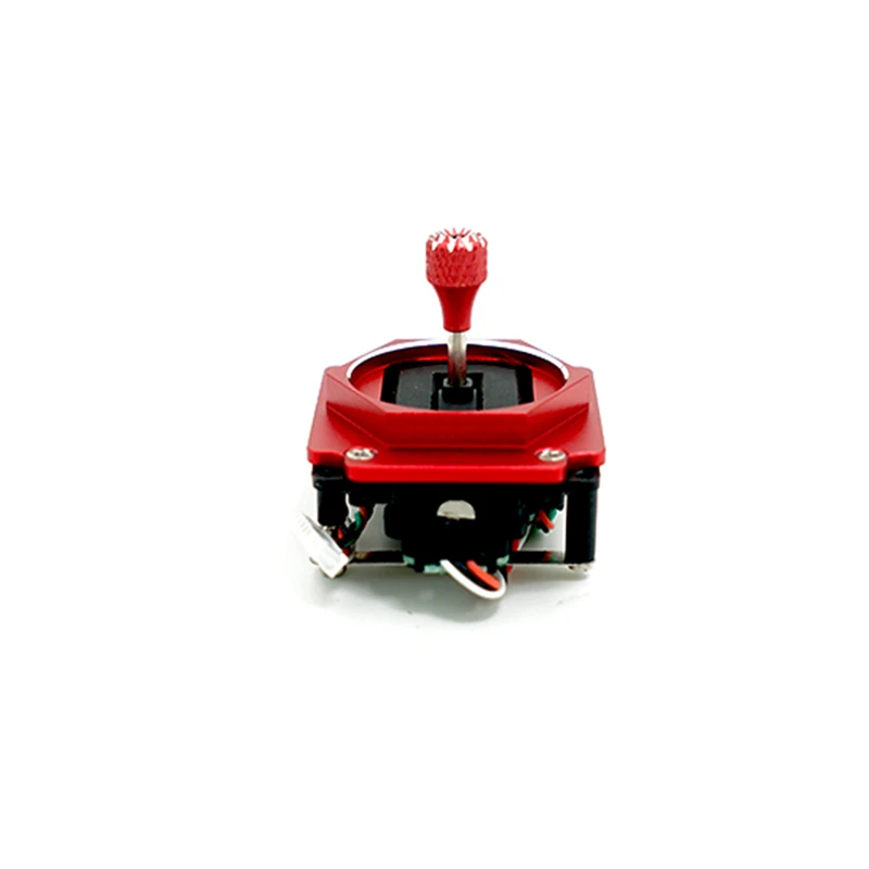 

Orignal Frsky X-Lite Replacement Rocking Arm Gimbal Rocker For RC Frsky X-lite Accessories