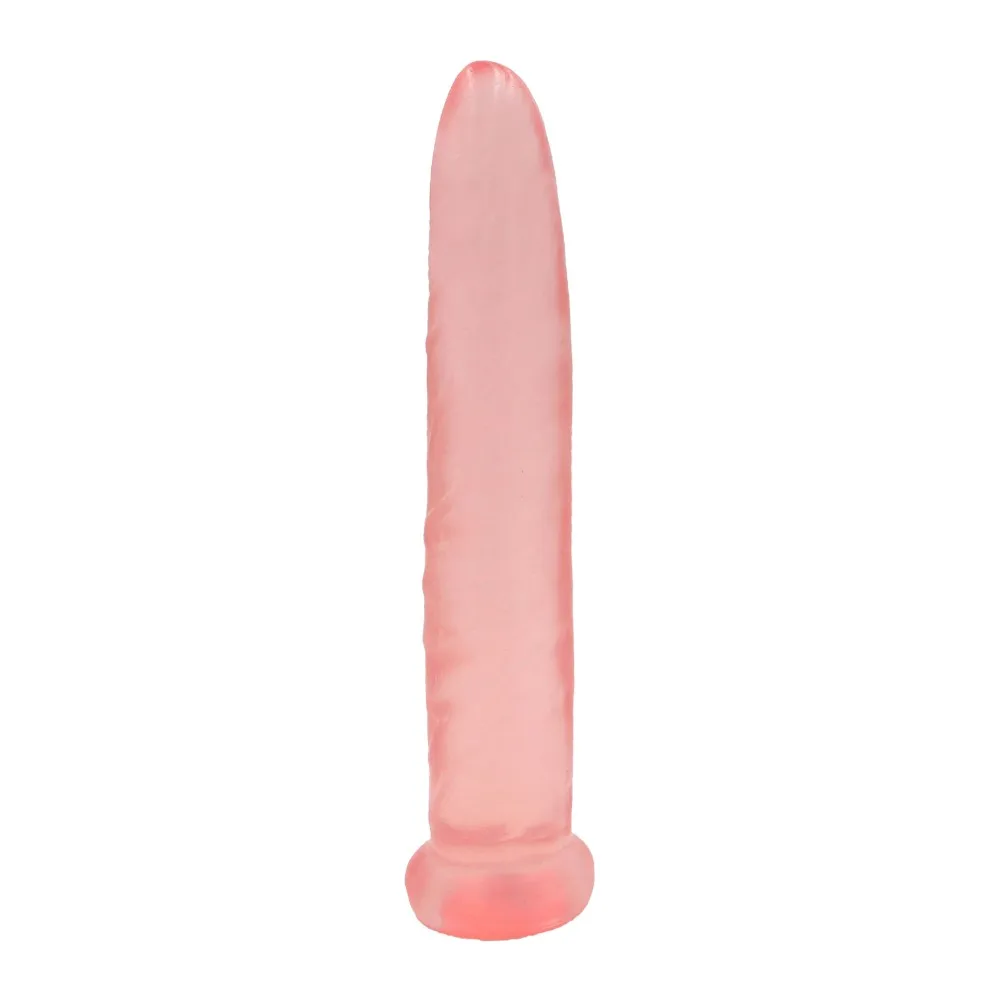 A0291-Pink
