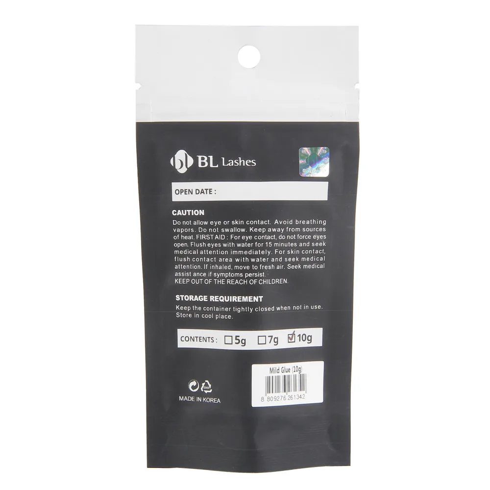 MILD-10G (5)
