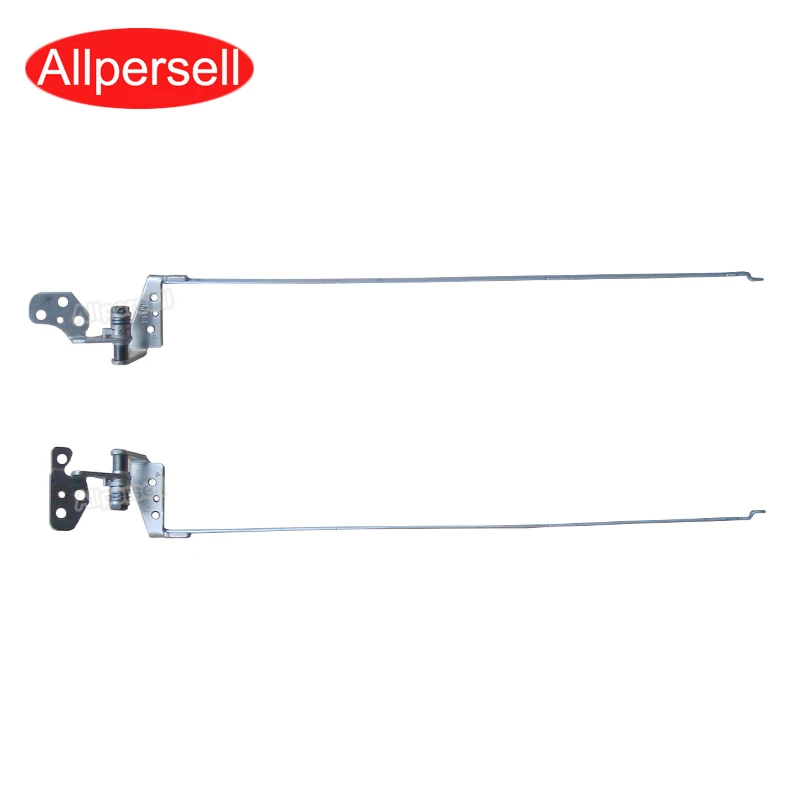 

New Laptop LCD Hinges for Toshi ba L850 L855 C850 C855 Left & Right