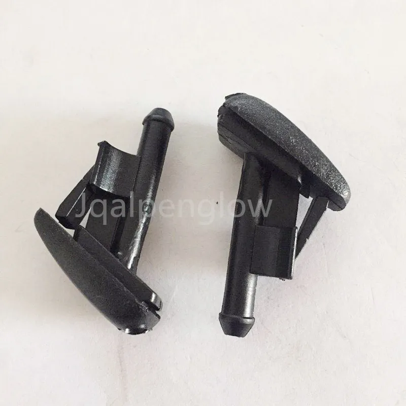 BMW   Water nozzle_