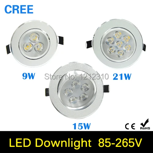 1Pcs-9W-15W-21W-AC85V-265V-110V-220V-LED-Ceiling-Downlight-Recessed-LED-Wall-lamp-Spot.jpg
