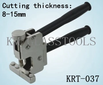 krt-037_