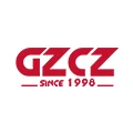 GZCZ Store