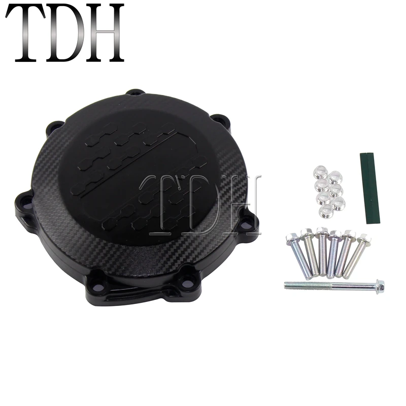 PFS-3073-BK(1) pfs-3073-bk(1)03