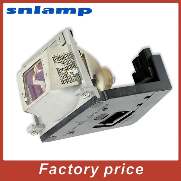

Compatible Projector Lamp SP-LAMP-034 Bulb for C350 IN38 IN39
