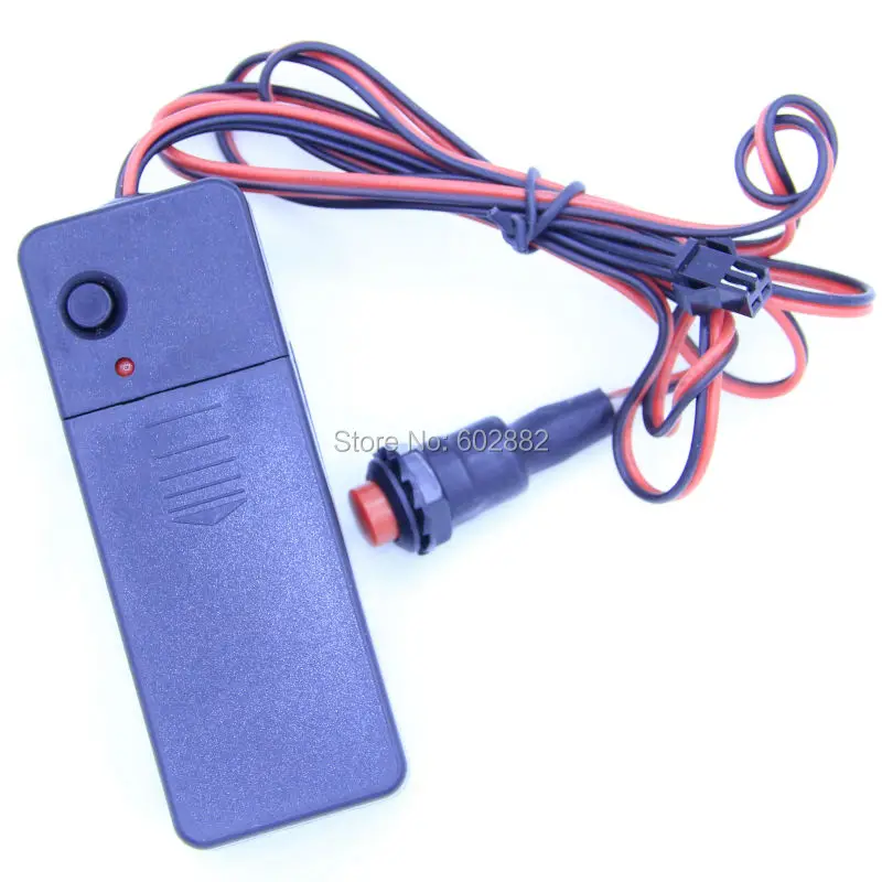 Аккумулятор 3v aa