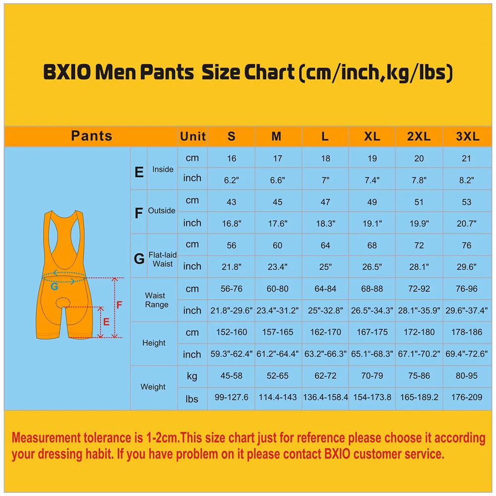 men pant 1000X1000