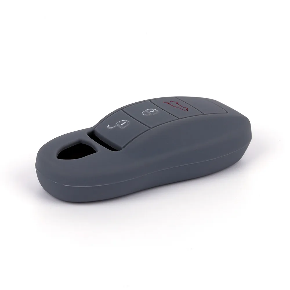 Porsche key cover77