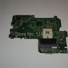 MBV5M0P001 для acer TravelMate 5744Z материнская плата для ноутбука 08N1-0P53J00 HM55 DDR3 BIC50 основной плате REV: 2,0 100 Тесты ok