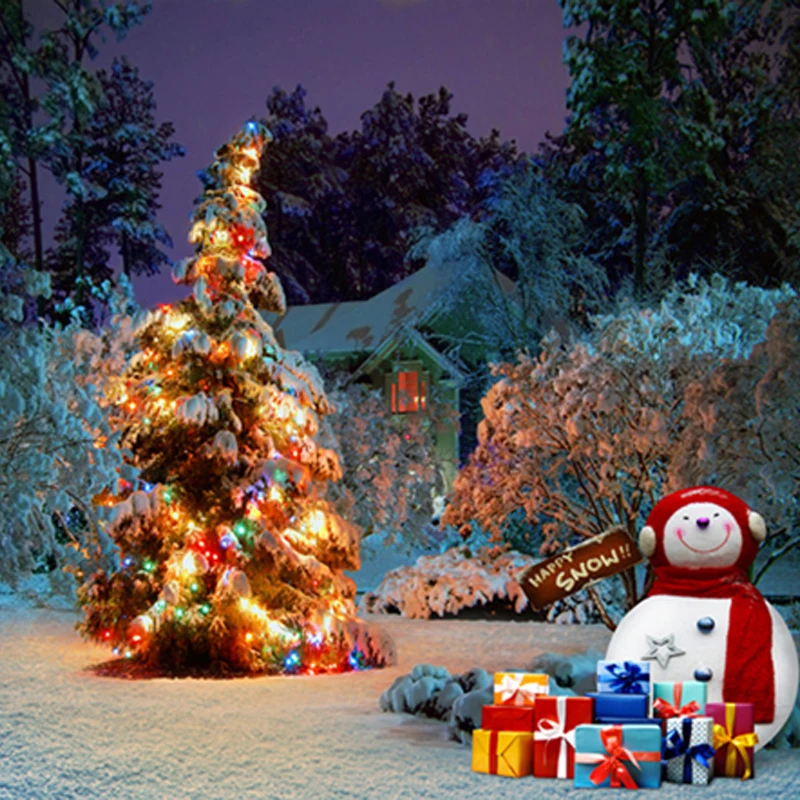 Image result for Bling Christmas