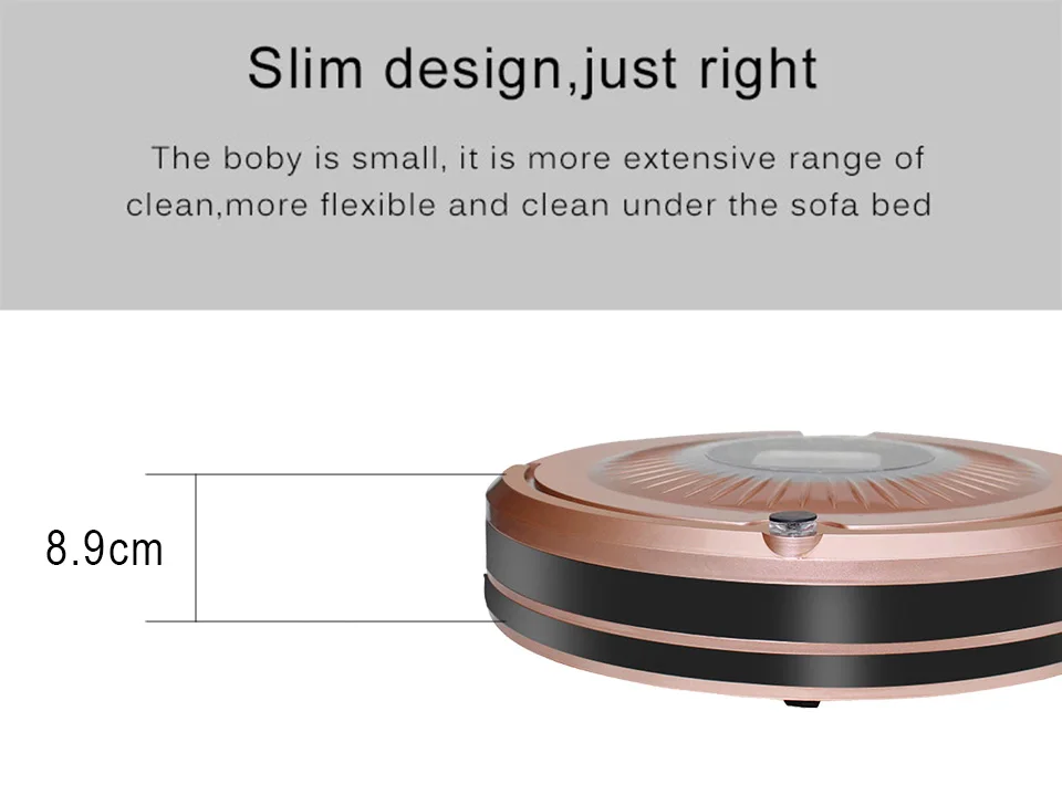 robot vacuum cleaner 16